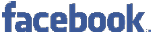 SALESMAKERS_logos