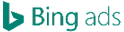 SALESMAKERS_logos2