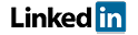 SALESMAKERS_logos3