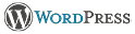 SALESMAKERS_logos4