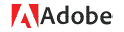 SALESMAKERS_logos5