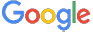 SALESMAKERS_logos6