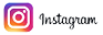 SALESMAKERS_logos7